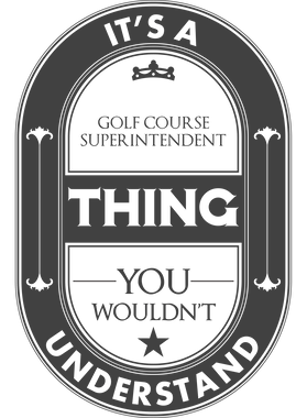 https://s3.us-west-1.wasabisys.com/ecart-content/goodnine.com/overlays/401/233/40123311.png img