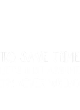 https://s3.us-west-1.wasabisys.com/ecart-content/goodnine.com/overlays/401/233/40123313.png img