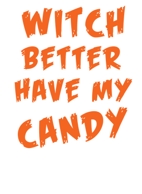 https://s3.us-west-1.wasabisys.com/ecart-content/goodnine.com/overlays/401/233/40123315.png img