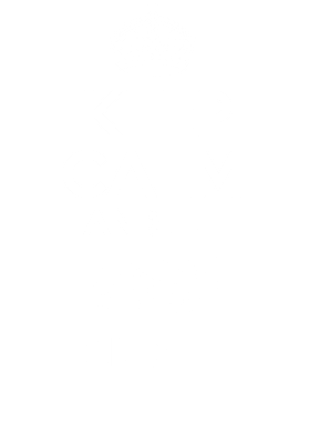 https://s3.us-west-1.wasabisys.com/ecart-content/goodnine.com/overlays/401/233/40123316.png img