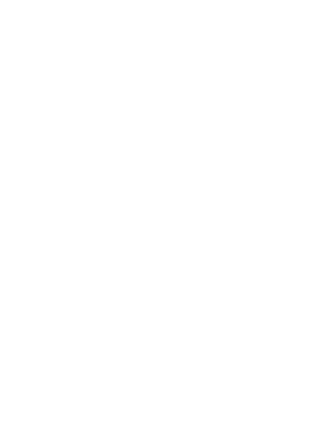 https://s3.us-west-1.wasabisys.com/ecart-content/goodnine.com/overlays/401/233/40123317.png img