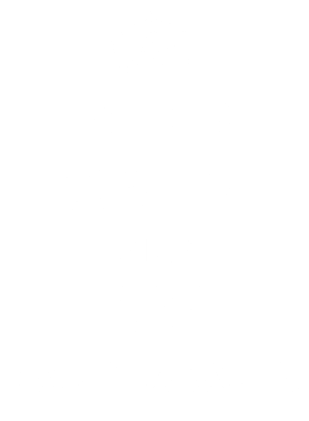 https://s3.us-west-1.wasabisys.com/ecart-content/goodnine.com/overlays/401/233/40123323.png img