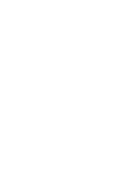 https://s3.us-west-1.wasabisys.com/ecart-content/goodnine.com/overlays/401/233/40123328.png img