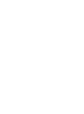 https://s3.us-west-1.wasabisys.com/ecart-content/goodnine.com/overlays/401/233/40123329.png img