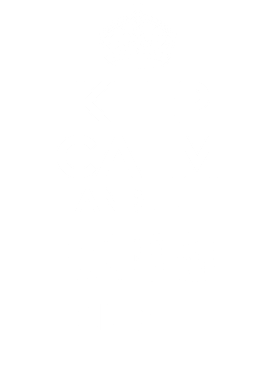https://s3.us-west-1.wasabisys.com/ecart-content/goodnine.com/overlays/401/233/40123330.png img