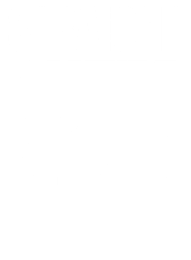 https://s3.us-west-1.wasabisys.com/ecart-content/goodnine.com/overlays/401/233/40123332.png img