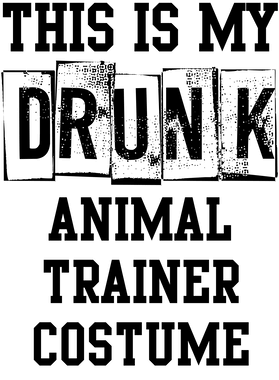 https://s3.us-west-1.wasabisys.com/ecart-content/goodnine.com/overlays/401/233/40123333.png img
