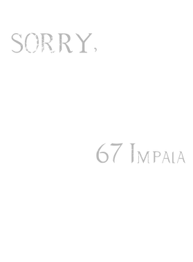 https://s3.us-west-1.wasabisys.com/ecart-content/goodnine.com/overlays/401/233/40123335.png img
