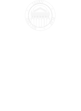 https://s3.us-west-1.wasabisys.com/ecart-content/goodnine.com/overlays/401/233/40123338.png img