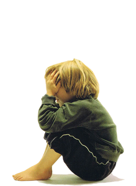 https://s3.us-west-1.wasabisys.com/ecart-content/goodnine.com/overlays/401/233/40123344.png img