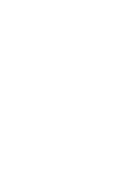 https://s3.us-west-1.wasabisys.com/ecart-content/goodnine.com/overlays/401/233/40123345.png img