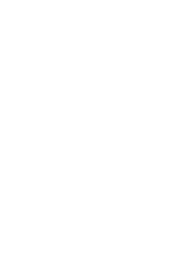 https://s3.us-west-1.wasabisys.com/ecart-content/goodnine.com/overlays/401/233/40123347.png img