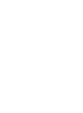 https://s3.us-west-1.wasabisys.com/ecart-content/goodnine.com/overlays/401/233/40123348.png img