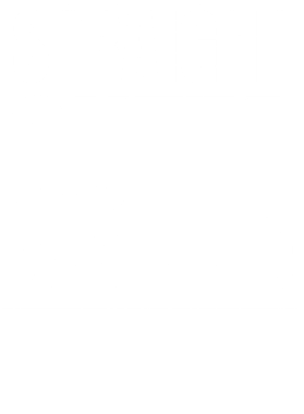 https://s3.us-west-1.wasabisys.com/ecart-content/goodnine.com/overlays/401/233/40123349.png img