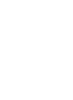 https://s3.us-west-1.wasabisys.com/ecart-content/goodnine.com/overlays/401/233/40123358.png img