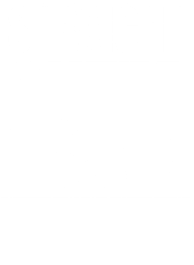 https://s3.us-west-1.wasabisys.com/ecart-content/goodnine.com/overlays/401/233/40123359.png img