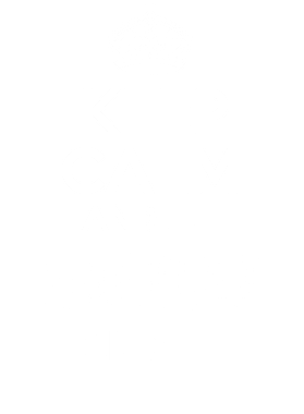 https://s3.us-west-1.wasabisys.com/ecart-content/goodnine.com/overlays/401/233/40123360.png img