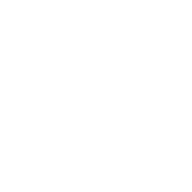 https://s3.us-west-1.wasabisys.com/ecart-content/goodnine.com/overlays/401/233/40123361.png img