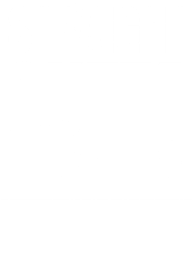 https://s3.us-west-1.wasabisys.com/ecart-content/goodnine.com/overlays/401/233/40123367.png img