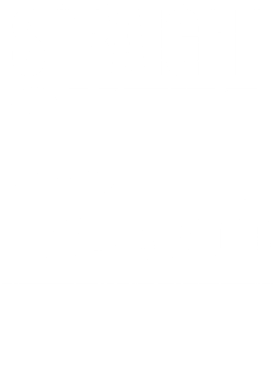 https://s3.us-west-1.wasabisys.com/ecart-content/goodnine.com/overlays/401/233/40123369.png img
