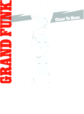 https://s3.us-west-1.wasabisys.com/ecart-content/goodnine.com/overlays/401/233/40123373.png img
