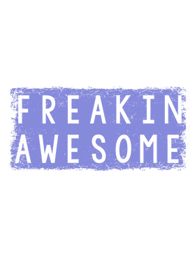 https://s3.us-west-1.wasabisys.com/ecart-content/goodnine.com/overlays/401/233/40123374.png img