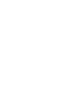 https://s3.us-west-1.wasabisys.com/ecart-content/goodnine.com/overlays/401/233/40123375.png img
