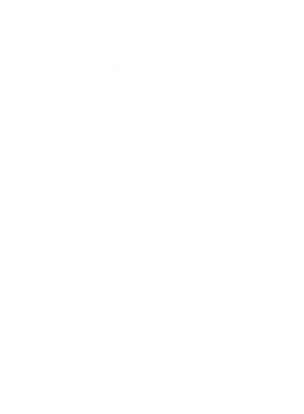 https://s3.us-west-1.wasabisys.com/ecart-content/goodnine.com/overlays/401/233/40123377.png img