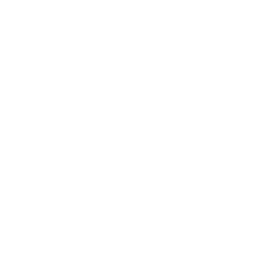 https://s3.us-west-1.wasabisys.com/ecart-content/goodnine.com/overlays/401/233/40123386.png img