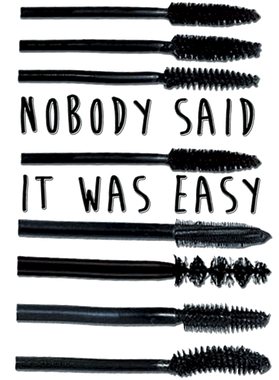 https://s3.us-west-1.wasabisys.com/ecart-content/goodnine.com/overlays/401/233/40123392.png img