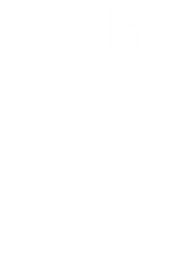 https://s3.us-west-1.wasabisys.com/ecart-content/goodnine.com/overlays/401/234/40123400.png img
