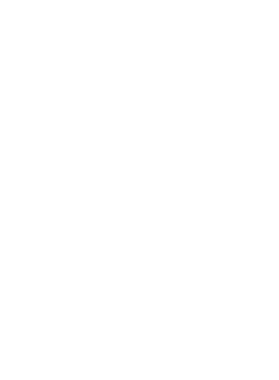 https://s3.us-west-1.wasabisys.com/ecart-content/goodnine.com/overlays/401/234/40123405.png img