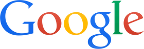 https://s3.us-west-1.wasabisys.com/ecart-content/goodnine.com/overlays/401/234/40123406.png img