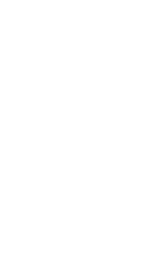 https://s3.us-west-1.wasabisys.com/ecart-content/goodnine.com/overlays/401/234/40123407.png img