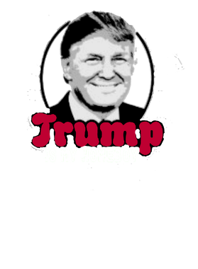 https://s3.us-west-1.wasabisys.com/ecart-content/goodnine.com/overlays/401/234/40123410.png img
