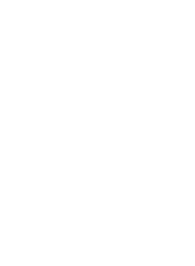 https://s3.us-west-1.wasabisys.com/ecart-content/goodnine.com/overlays/401/234/40123411.png img