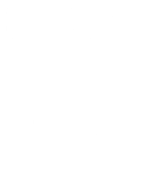 https://s3.us-west-1.wasabisys.com/ecart-content/goodnine.com/overlays/401/234/40123416.png img