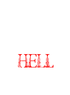 https://s3.us-west-1.wasabisys.com/ecart-content/goodnine.com/overlays/401/234/40123422.png img