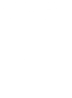 https://s3.us-west-1.wasabisys.com/ecart-content/goodnine.com/overlays/401/234/40123427.png img