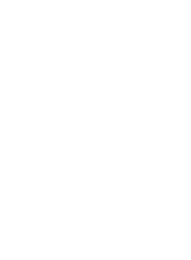 https://s3.us-west-1.wasabisys.com/ecart-content/goodnine.com/overlays/401/234/40123433.png img