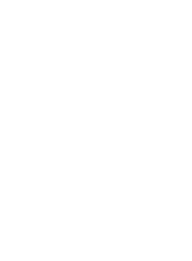 https://s3.us-west-1.wasabisys.com/ecart-content/goodnine.com/overlays/401/234/40123435.png img