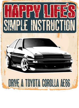 https://s3.us-west-1.wasabisys.com/ecart-content/goodnine.com/overlays/401/234/40123440.png img