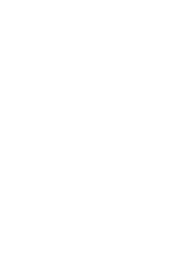 https://s3.us-west-1.wasabisys.com/ecart-content/goodnine.com/overlays/401/234/40123441.png img