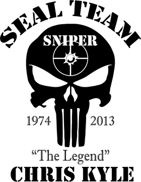 https://s3.us-west-1.wasabisys.com/ecart-content/goodnine.com/overlays/401/234/40123442.png img