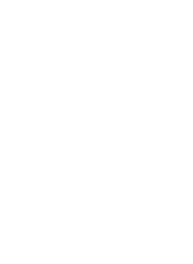 https://s3.us-west-1.wasabisys.com/ecart-content/goodnine.com/overlays/401/234/40123443.png img