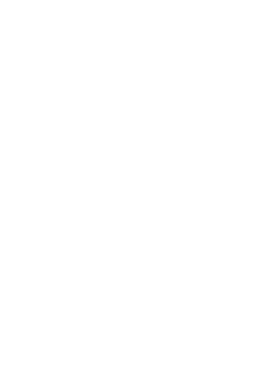 https://s3.us-west-1.wasabisys.com/ecart-content/goodnine.com/overlays/401/234/40123450.png img