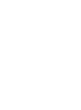 https://s3.us-west-1.wasabisys.com/ecart-content/goodnine.com/overlays/401/234/40123454.png img