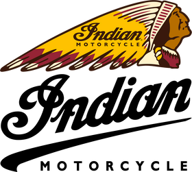 https://s3.us-west-1.wasabisys.com/ecart-content/goodnine.com/overlays/401/234/40123455.png img