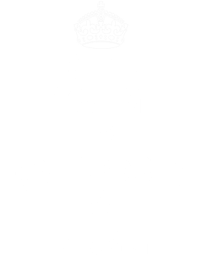 https://s3.us-west-1.wasabisys.com/ecart-content/goodnine.com/overlays/401/234/40123457.png img