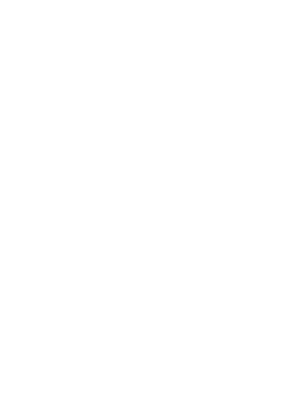 https://s3.us-west-1.wasabisys.com/ecart-content/goodnine.com/overlays/401/234/40123461.png img